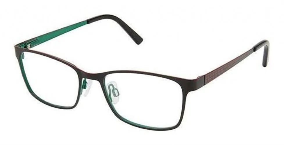 Superflex SFK-243 Eyeglasses
